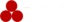 Triplepoint Logo